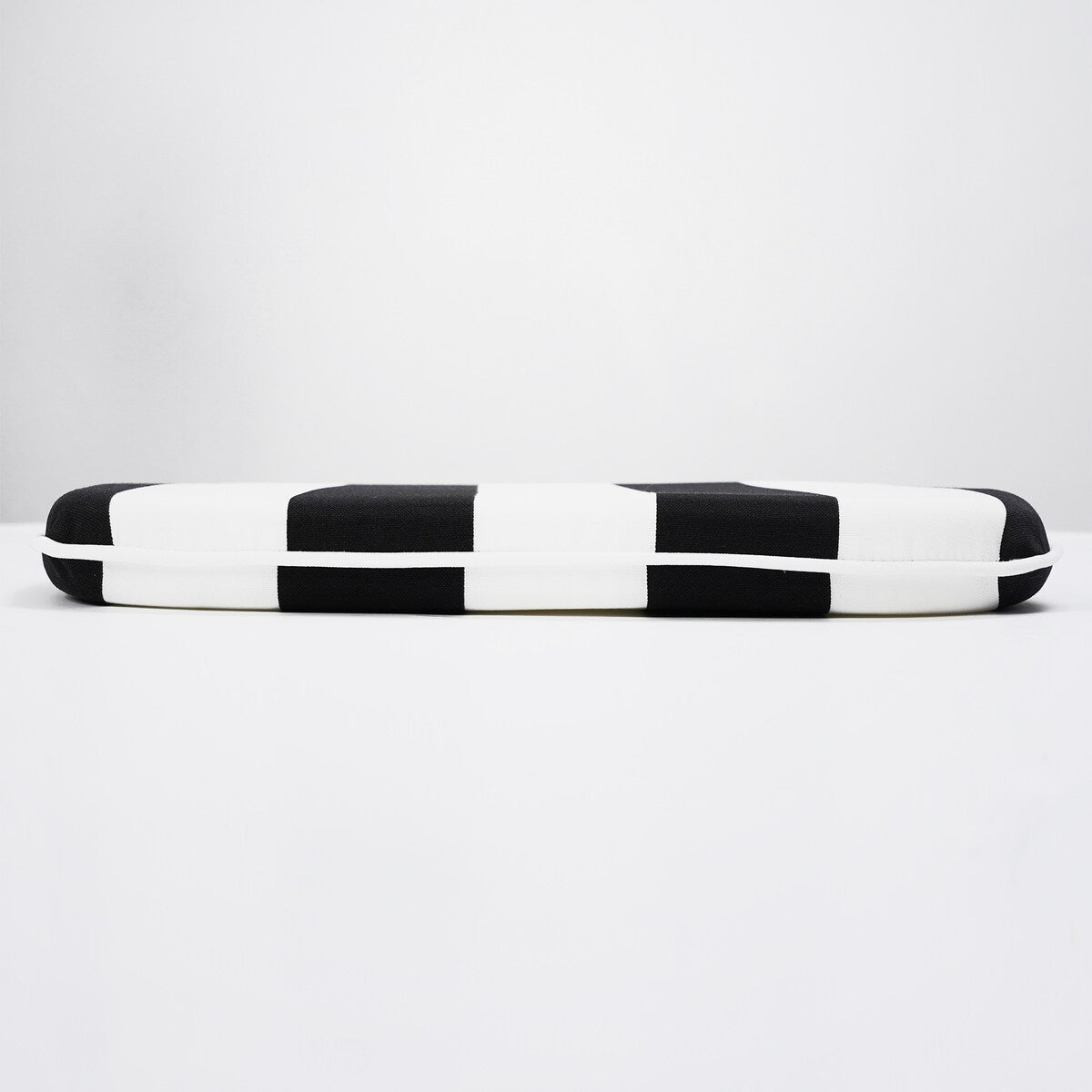 Outdoor Chair Cushions Set of 2