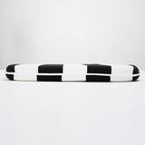 Outdoor Chair Cushions Set of 2