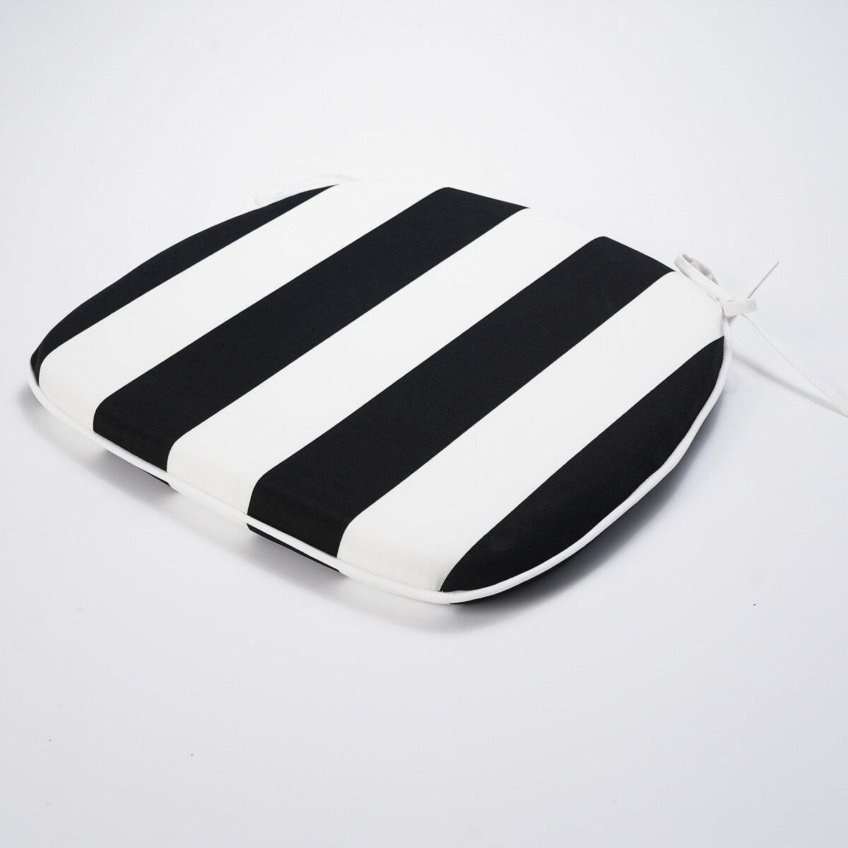 Outdoor Chair Cushions Set of 2