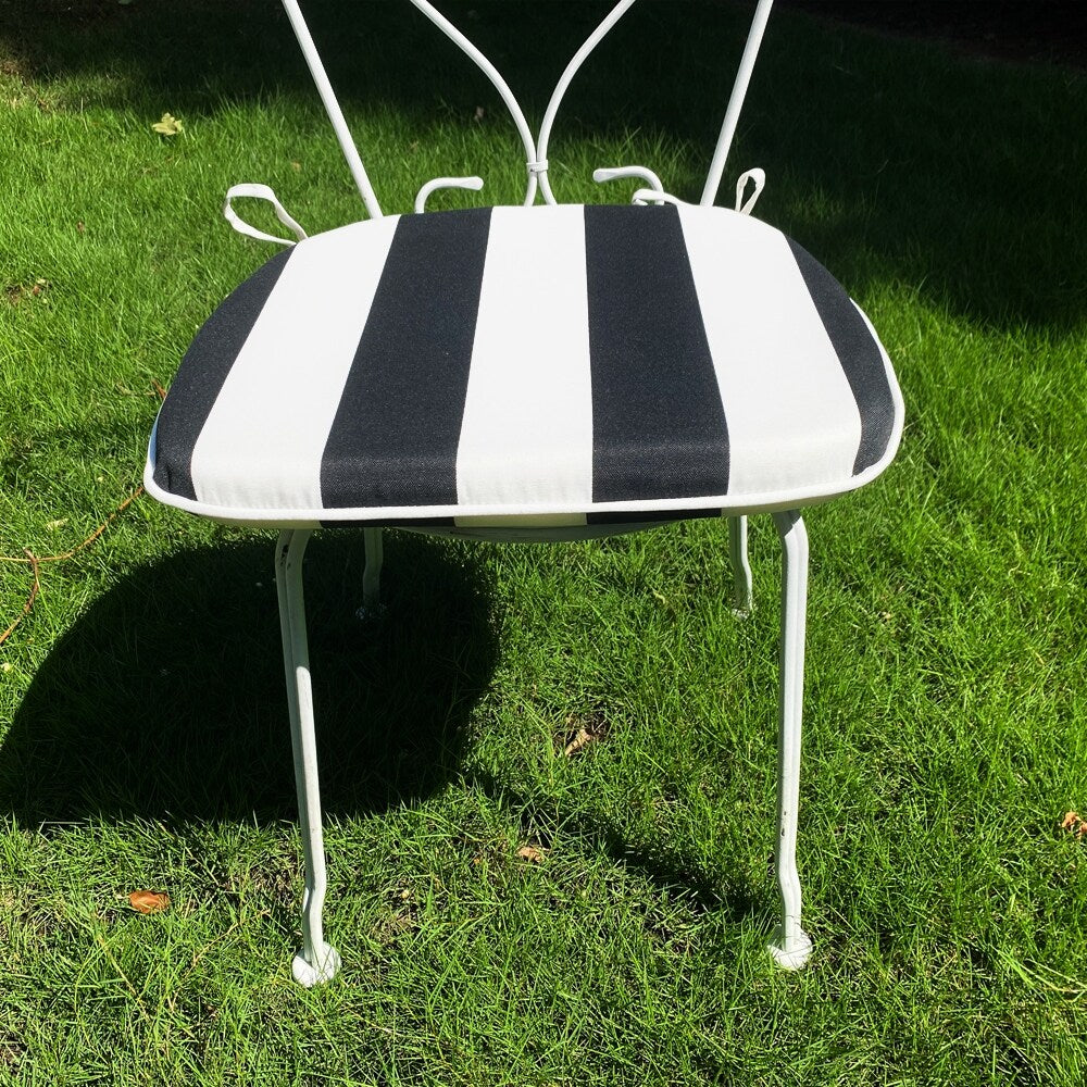 Outdoor Chair Cushions Set of 2