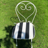 Outdoor Chair Cushions Set of 2
