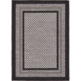 Outdoor Dimension Collection Area Rug