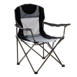Outdoor Folding Beach Chair Camping Chair