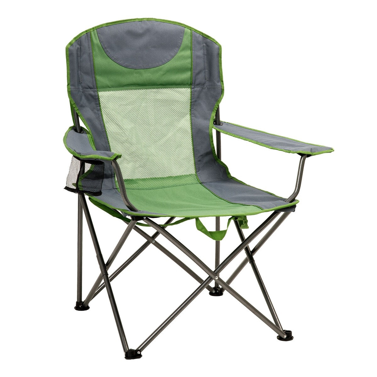 Outdoor Folding Beach Chair Camping Chair