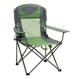 Outdoor Folding Beach Chair Camping Chair