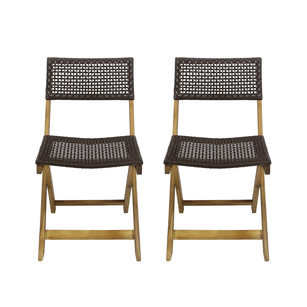 Overstock bistro chairs sales