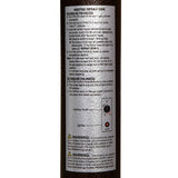 Outdoor Patio Heater - 7.5 Feet Round Steel Patio Heater - 40,000 BTU's