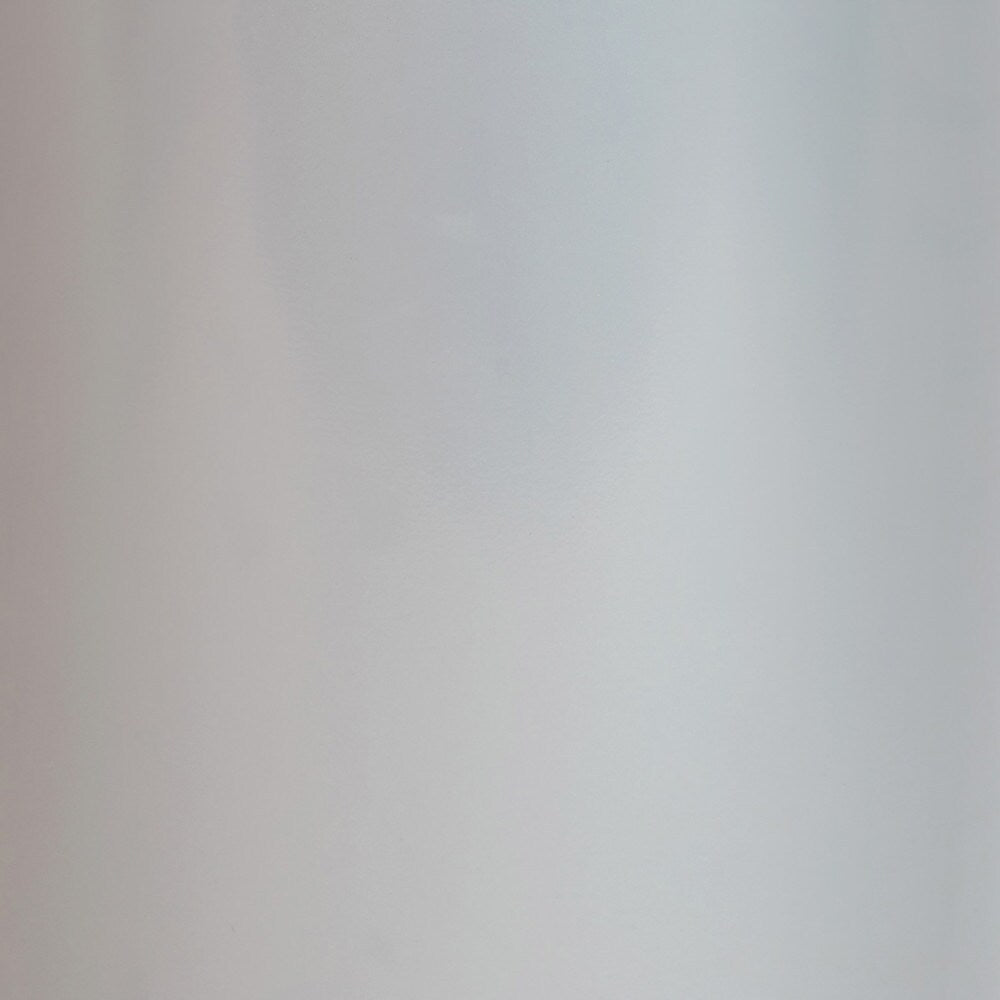 Outdoor Patio Heater - 7.5 Feet Round Steel Patio Heater - 40,000 BTU's
