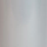 Outdoor Patio Heater - 7.5 Feet Round Steel Patio Heater - 40,000 BTU's