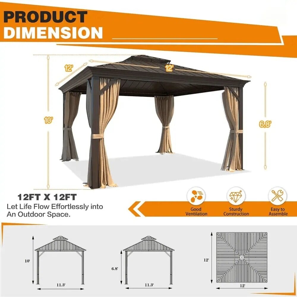 1279666512
