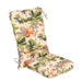 Outdoor Removable Rocking Chair Cushions Of Adirondack Chair