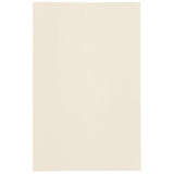 Outdoor Rug Pad - Off-White