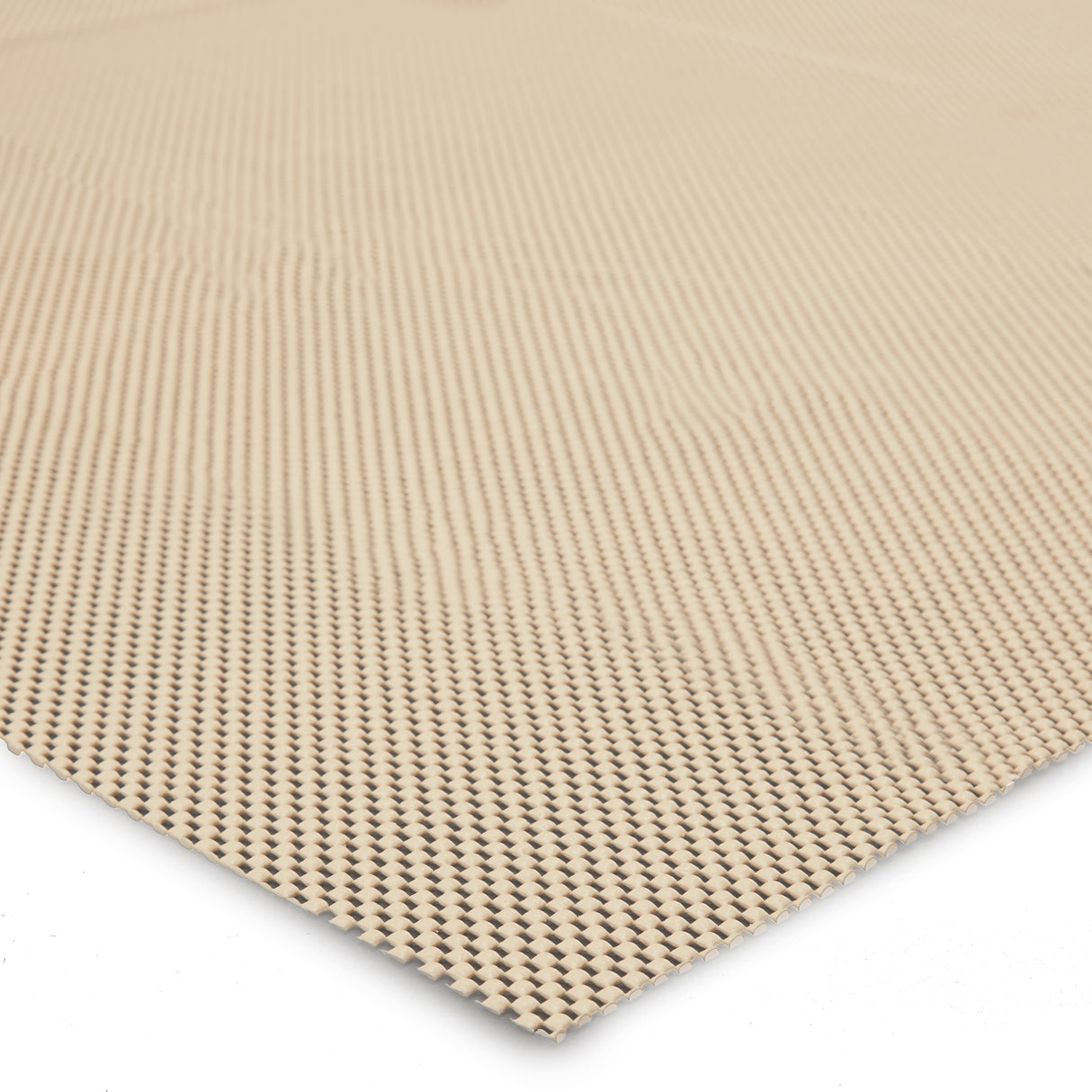 Outdoor Rug Pad - Off-White