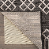 Outdoor Rug Pad - Off-White