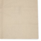 Outdoor Rug Pad - Off-White