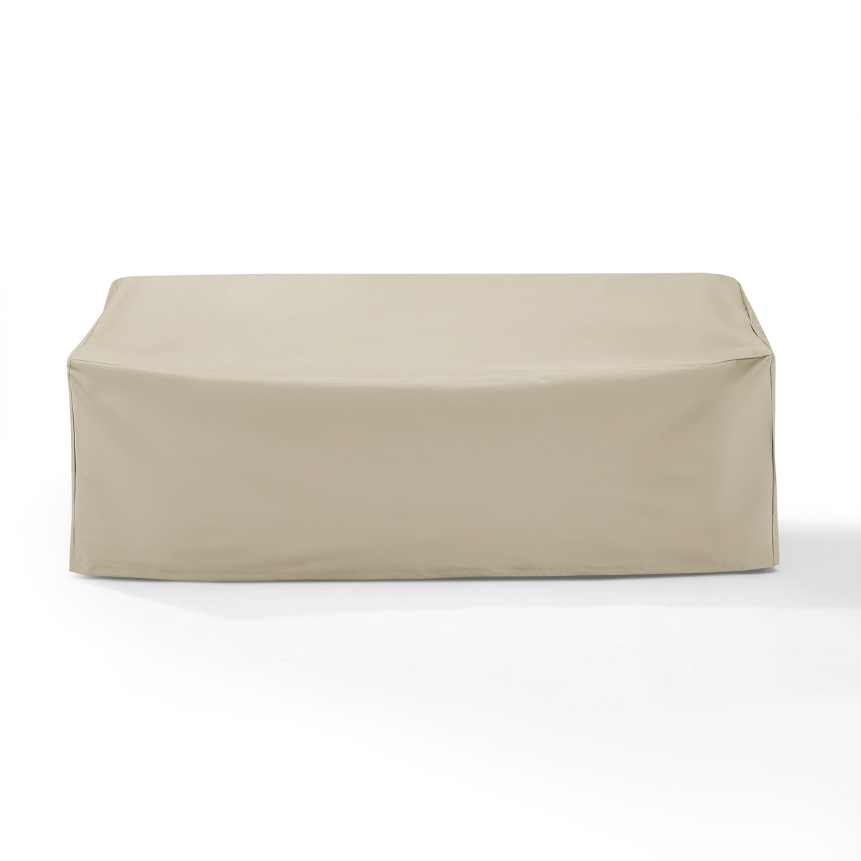 Crosley Outdoor Sofa Furniture Cover - 81 "W x	32 "D x 30 "H