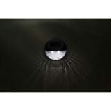 Outdoor Solar Light Spot Lights - 2 Piece Set