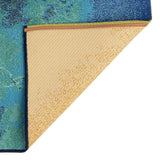 Outdoor Trisha Collection Area Rug