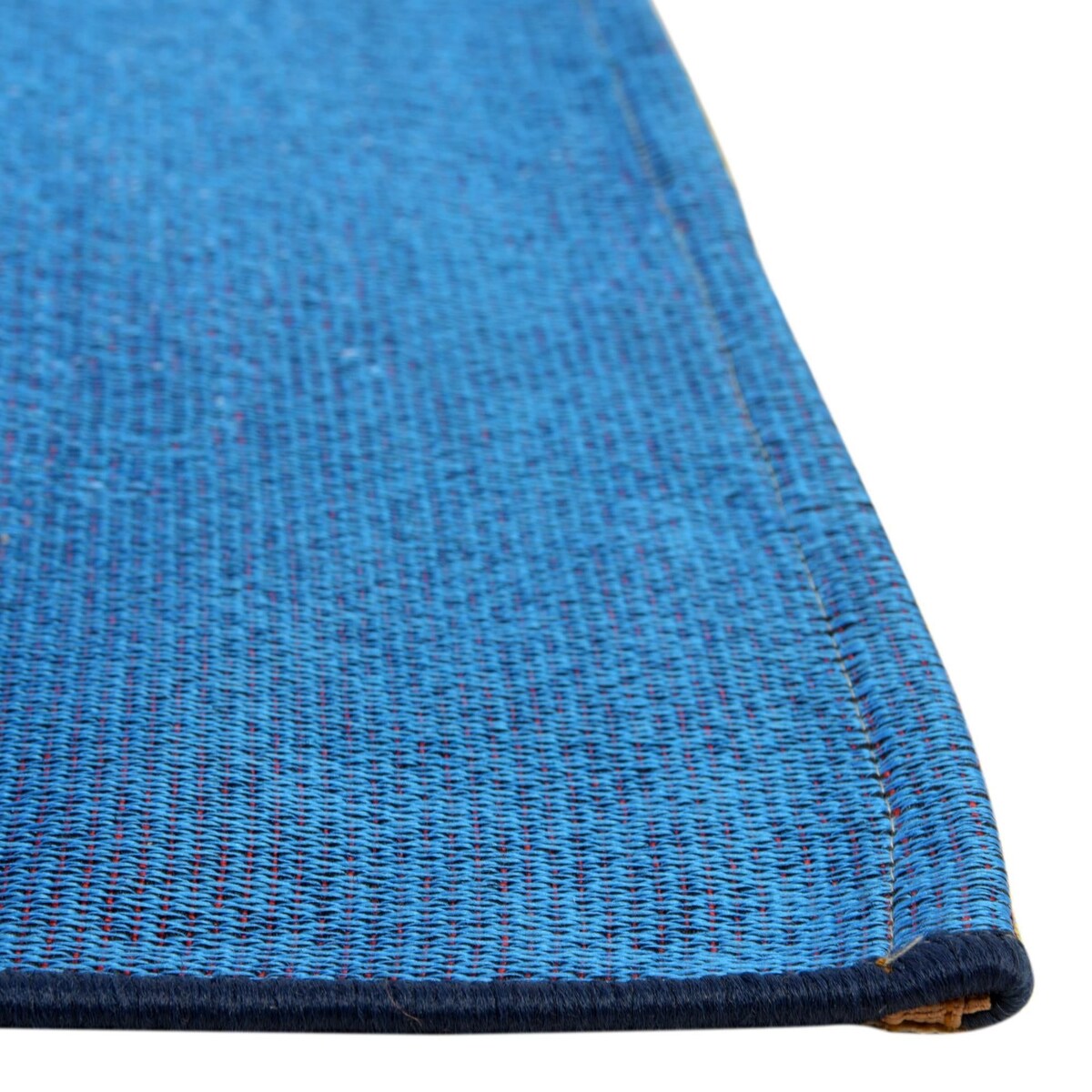 Outdoor Trisha Collection Area Rug