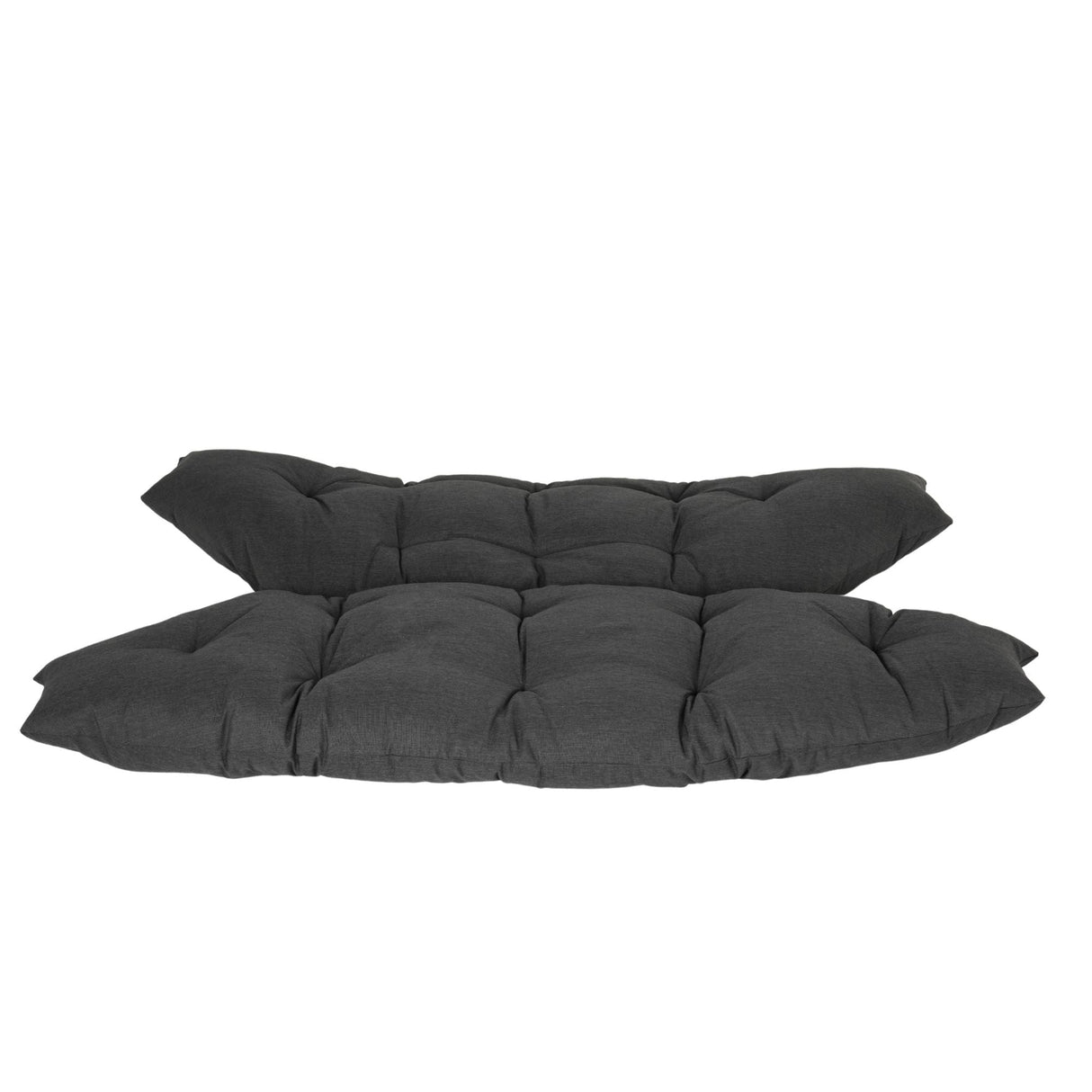 Outdoor Wicker Egg Chairs With Stand Loveseats With Cushions