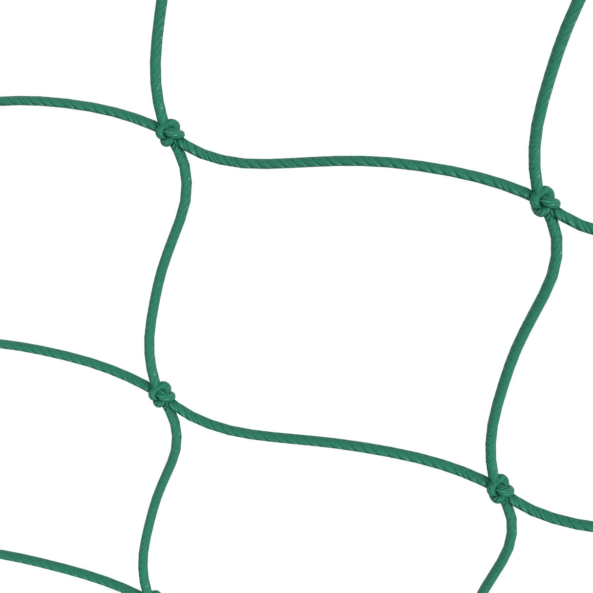 Outsunny Cucumber Trellis, 6.8' Tall Arch Trellis for Climbing Plants Outdoor, A-Frame