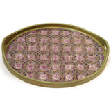 Rabat Oval Tray