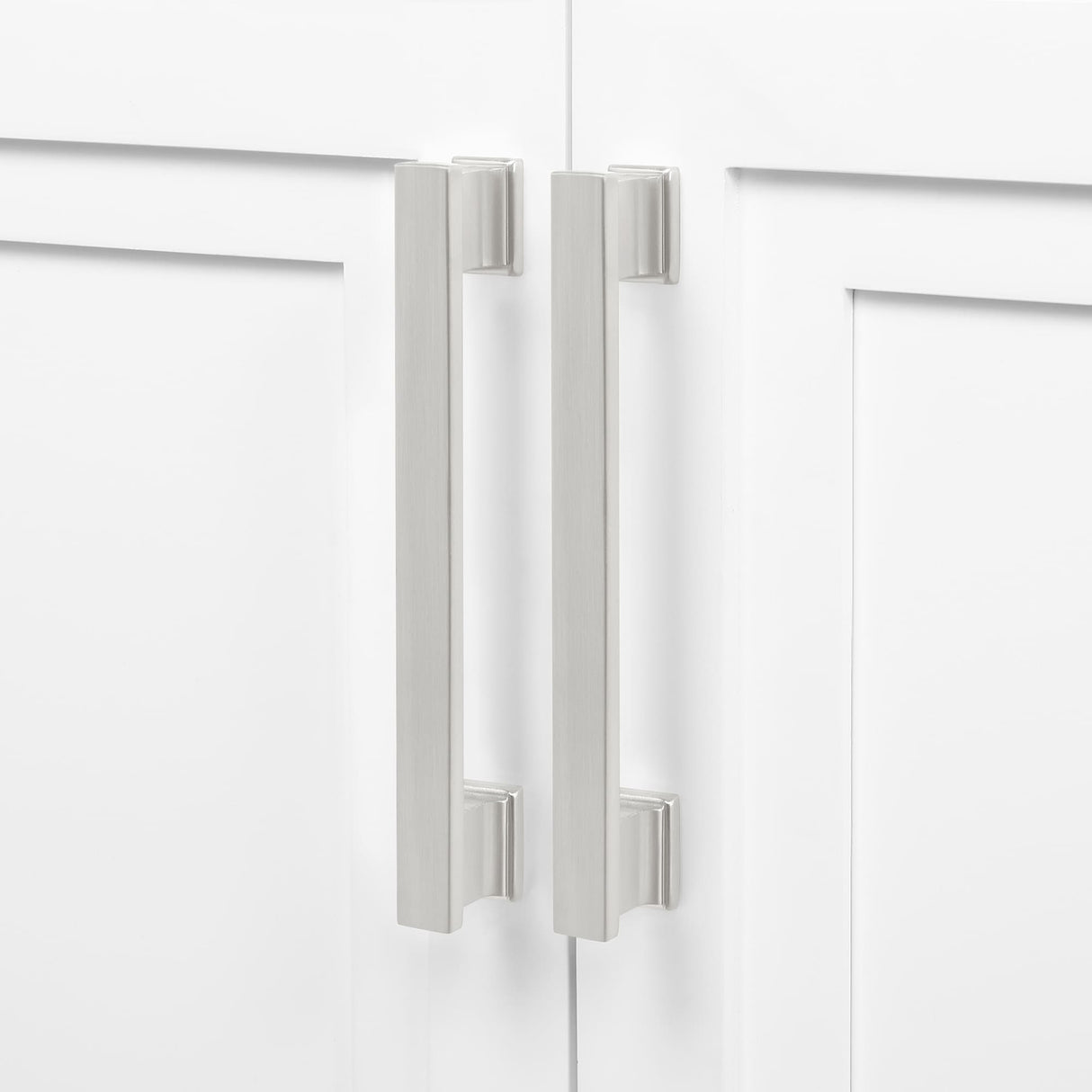 Ove Decors Laney 30 in. Single Sink Bathroom Vanity in White