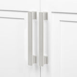 Ove Decors Laney 30 in. Single Sink Bathroom Vanity in White