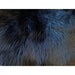 Ovella Home Premium Luxurious Faux Sheepskin 2-Pelt Plush Shag Runner Rug - 2' x 6' - 2' x 6'
