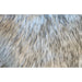 Ovella Home Premium Luxurious Faux Sheepskin 6-Pelt Plush Shag Area Rug - 6' x 6' - 6' x 6'