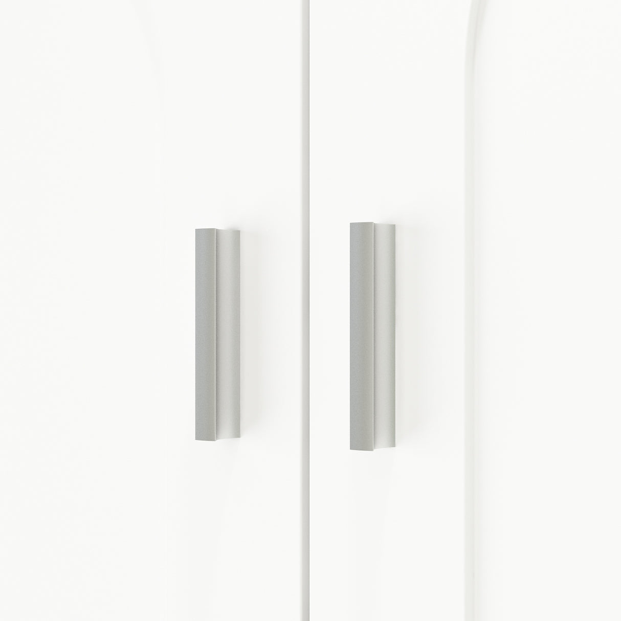 Over The Toilet Storage Cabinet, Toilet Organizer Rack, Bathroom Shelf