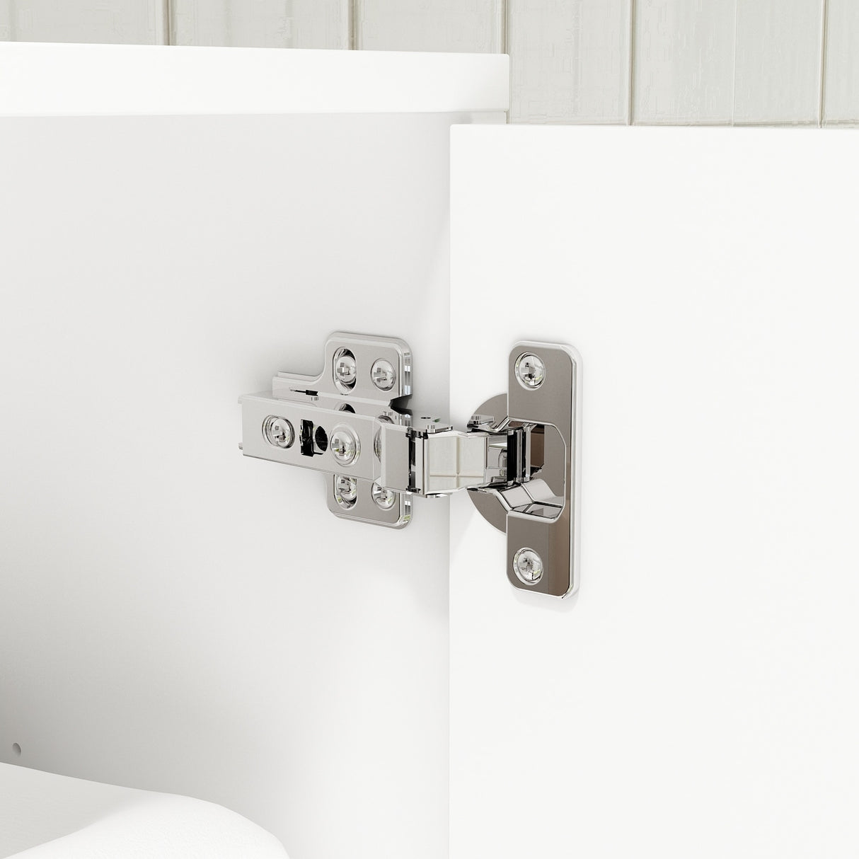 Over The Toilet Storage Cabinet, Toilet Organizer Rack, Bathroom Shelf