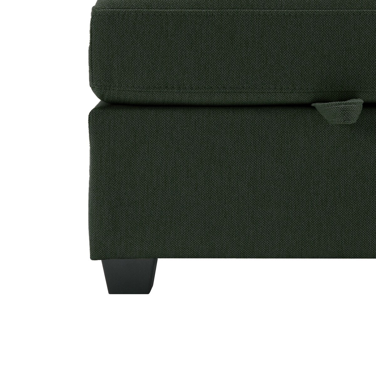Oversized Modular Sofa Couch Modular Sectional Sofa 4 Seater Modular Couch