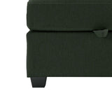 Oversized Modular Sofa Couch Modular Sectional Sofa 4 Seater Modular Couch