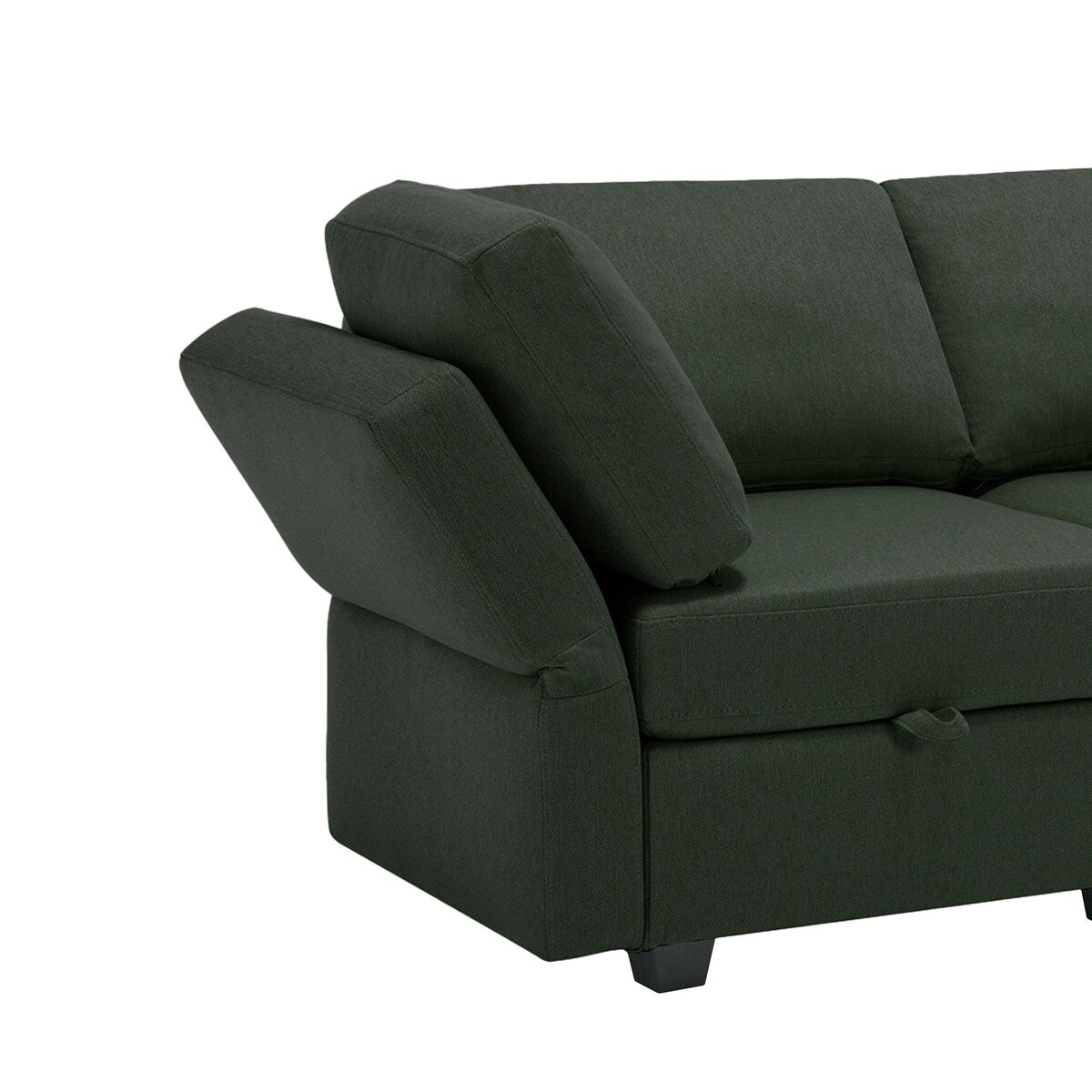 Oversized Modular Sofa Couch Modular Sectional Sofa 4 Seater Modular Couch