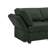 Oversized Modular Sofa Couch Modular Sectional Sofa 4 Seater Modular Couch