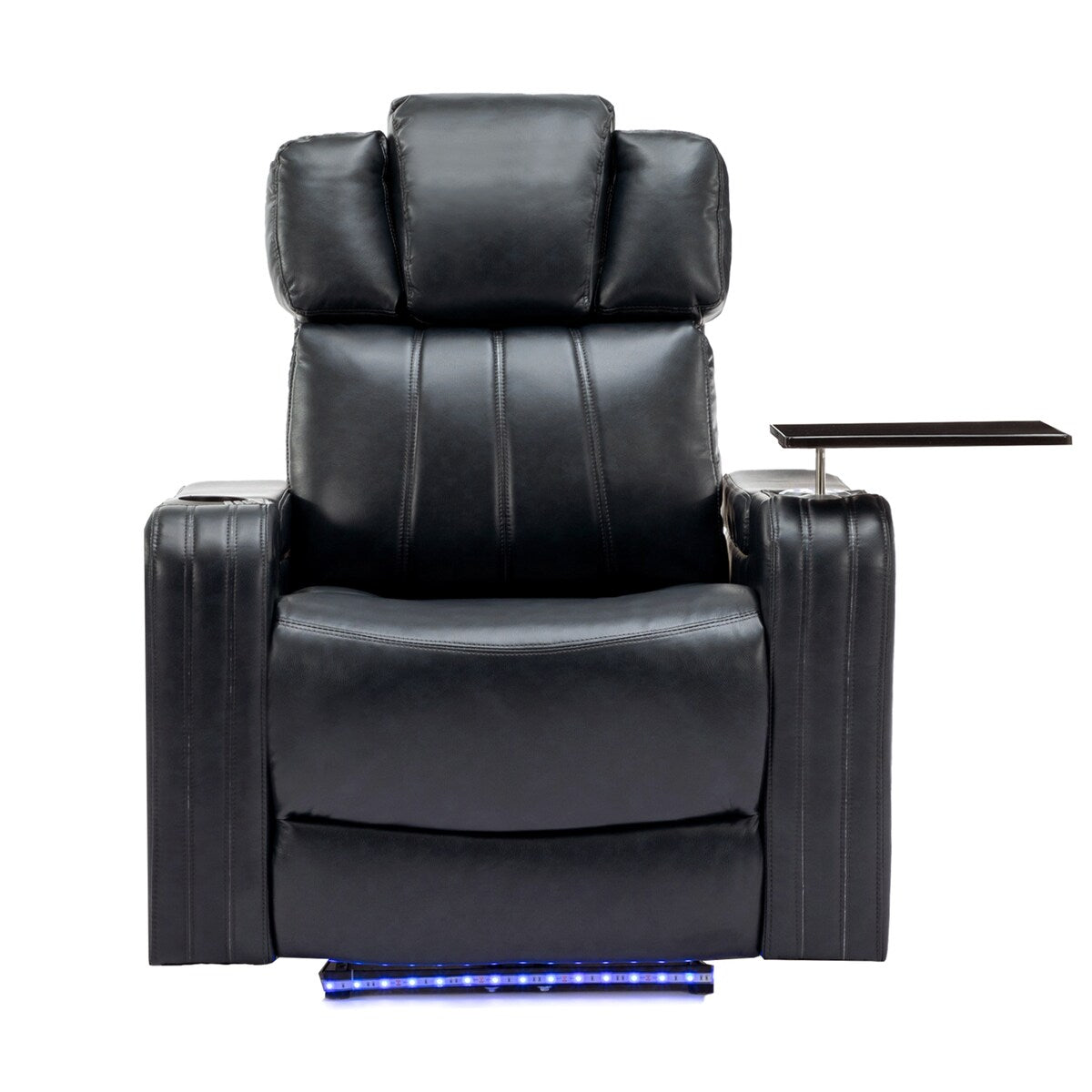 Oversized Recliner Chair Sofa Lift Recliner Chair Home Theater Recliner