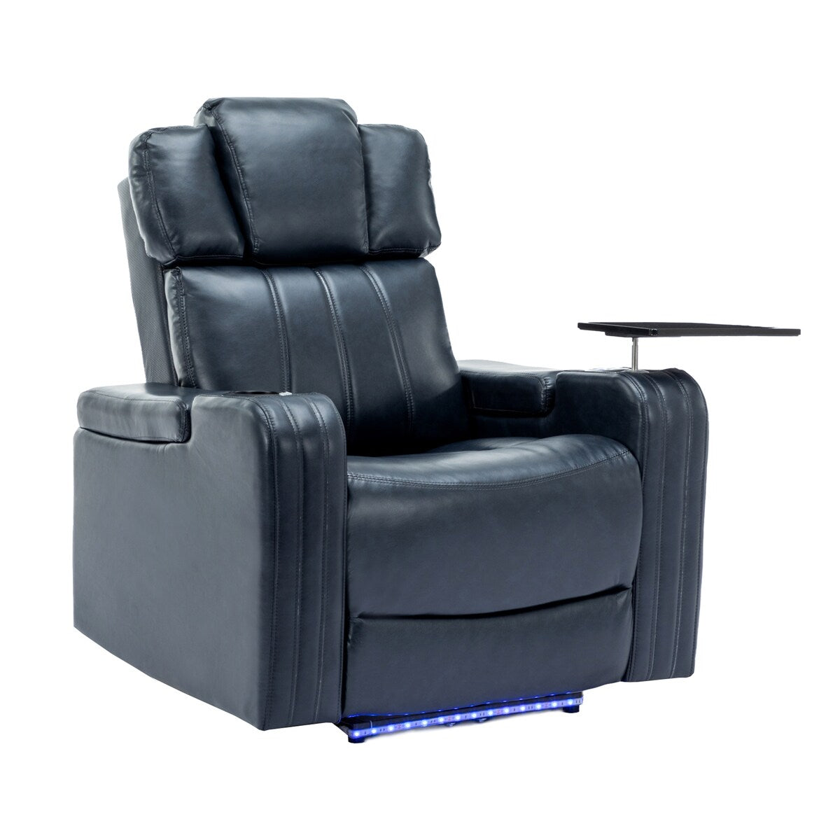 Oversized Recliner Chair Sofa Lift Recliner Chair Home Theater Recliner