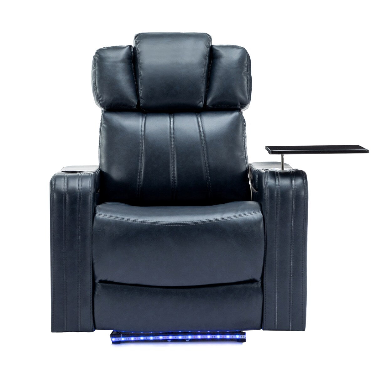 Oversized Recliner Chair Sofa Lift Recliner Chair Home Theater Recliner