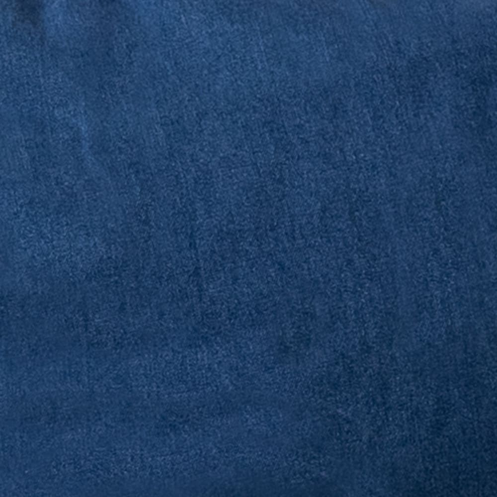 1160251917