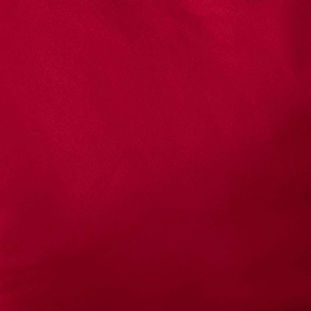 1160251908