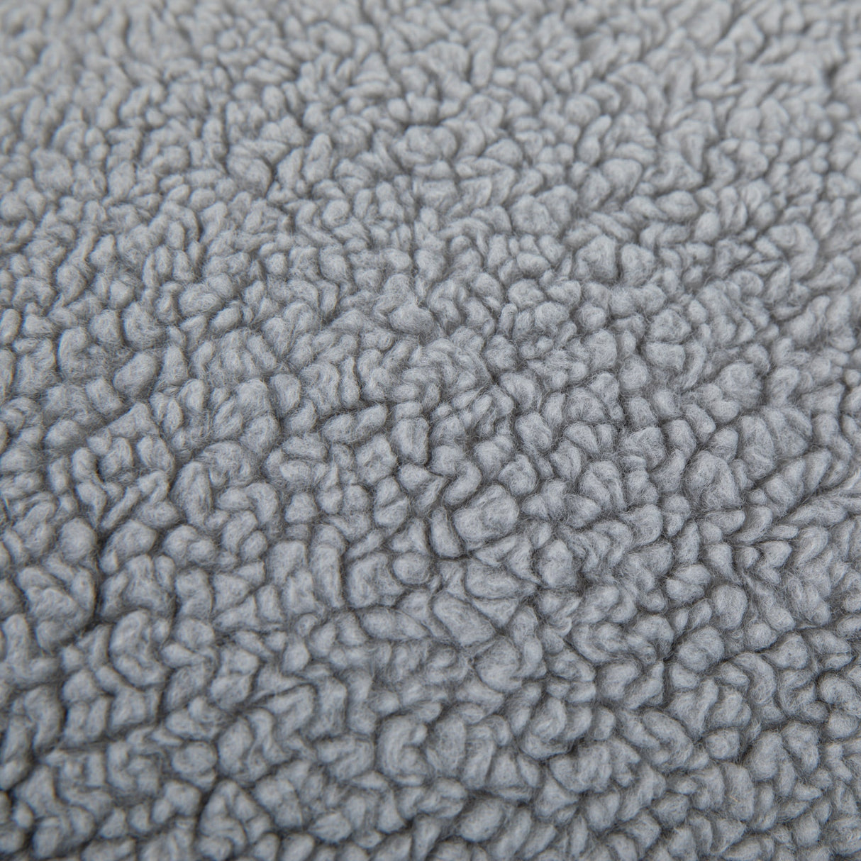1160251766