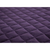 Vilano Oversized 3 piece Quilt Set by Southshore Fine Linens