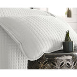 Vilano Oversized 3 piece Quilt Set by Southshore Fine Linens