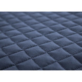 Vilano Oversized 3 piece Quilt Set by Southshore Fine Linens