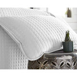 Vilano Oversized 3 piece Quilt Set by Southshore Fine Linens