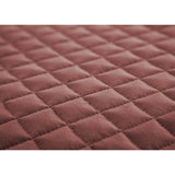 Vilano Oversized 3 piece Quilt Set by Southshore Fine Linens