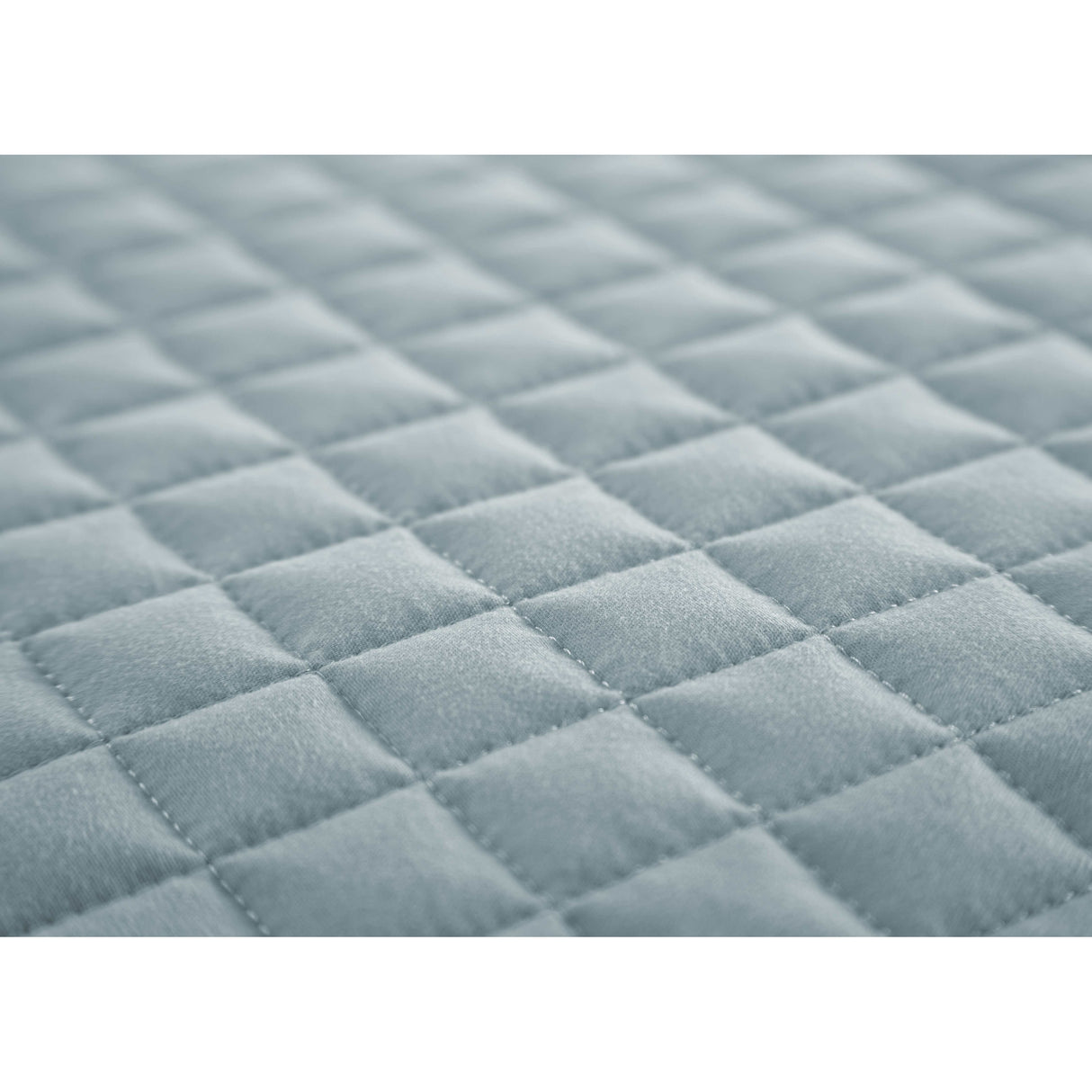 Vilano Oversized 3 piece Quilt Set by Southshore Fine Linens