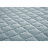 Vilano Oversized 3 piece Quilt Set by Southshore Fine Linens