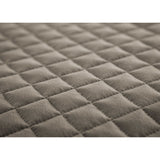 Vilano Oversized 3 piece Quilt Set by Southshore Fine Linens